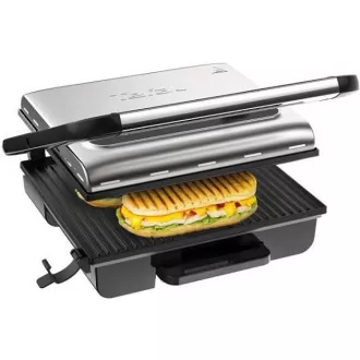 GC242D38 TEFAL KONTAKTGRILL GC242D38 TEFAL KONTAKTGRILL