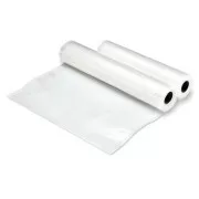 XA256010 TEFAL ROLL