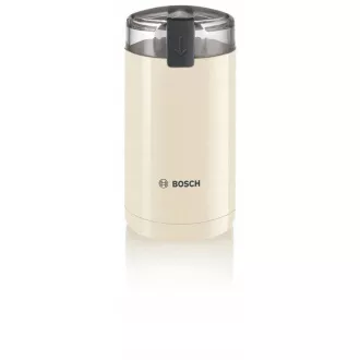 TSM6A017C BOSCH KAFFEEMÜHLE TSM6A017C BOSCH KAFFEEMÜHLE