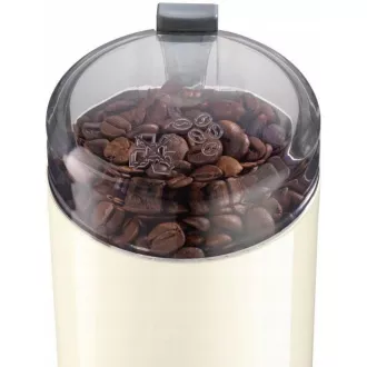 TSM6A017C BOSCH KAFFEEMÜHLE TSM6A017C BOSCH KAFFEEMÜHLE