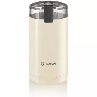 TSM6A017C BOSCH KAFFEEMÜHLE TSM6A017C BOSCH KAFFEEMÜHLE