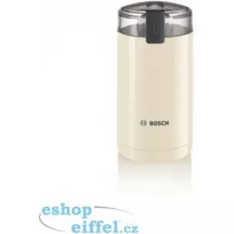 TSM6A017C BOSCH KAFFEEMÜHLE TSM6A017C BOSCH KAFFEEMÜHLE
