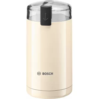 TSM6A017C BOSCH KAFFEEMÜHLE TSM6A017C BOSCH KAFFEEMÜHLE