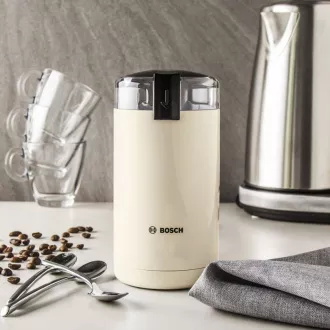 TSM6A017C BOSCH KAFFEEMÜHLE TSM6A017C BOSCH KAFFEEMÜHLE