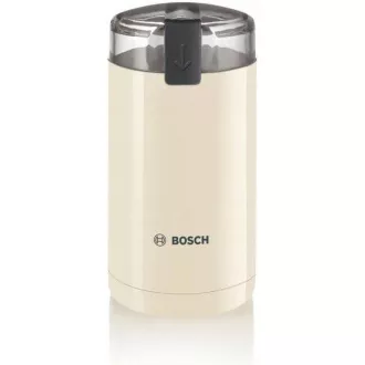 TSM6A017C BOSCH KAFFEEMÜHLE TSM6A017C BOSCH KAFFEEMÜHLE