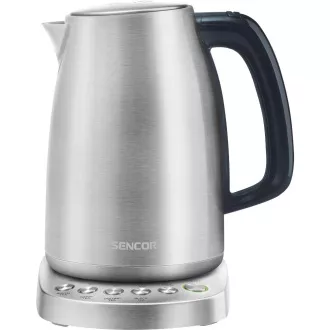 SWK 1796SS Wasserkocher SENCOR SWK 1796SS Wasserkocher SENCOR