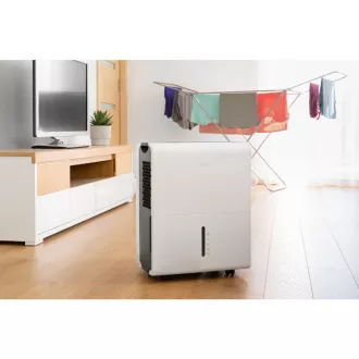 SDH 3020WH Luftentfeuchter SENCOR SDH 3020WH Luftentfeuchter SENCOR