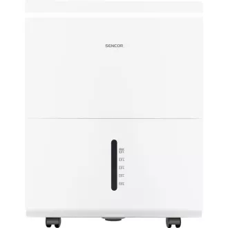 SDH 3020WH Luftentfeuchter SENCOR SDH 3020WH Luftentfeuchter SENCOR