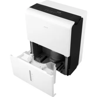 SDH 3020WH Luftentfeuchter SENCOR SDH 3020WH Luftentfeuchter SENCOR