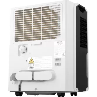SDH 3020WH Luftentfeuchter SENCOR SDH 3020WH Luftentfeuchter SENCOR