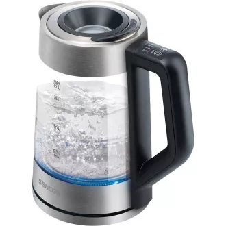 SWK 1795SS SENCOR Wasserkocher