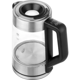 SWK 1795SS SENCOR Wasserkocher