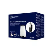 EF150 ELECTROLUX FILTER-KIT