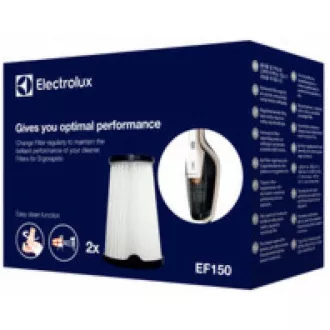 EF150 ELECTROLUX FILTER-KIT EF150 ELECTROLUX FILTER-KIT