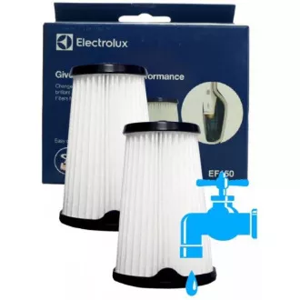EF150 ELECTROLUX FILTER-KIT EF150 ELECTROLUX FILTER-KIT