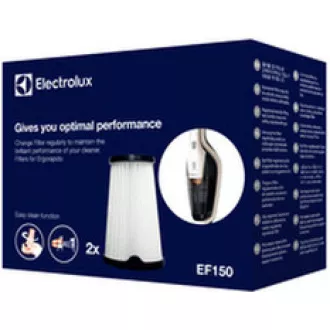 EF150 ELECTROLUX FILTER-KIT EF150 ELECTROLUX FILTER-KIT