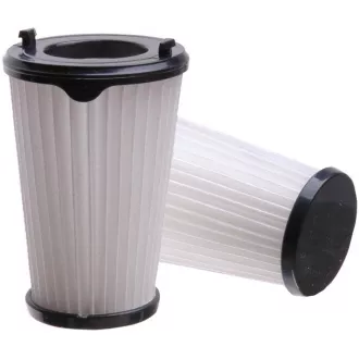 EF150 ELECTROLUX FILTER-KIT EF150 ELECTROLUX FILTER-KIT