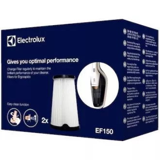 EF150 ELECTROLUX FILTER-KIT EF150 ELECTROLUX FILTER-KIT