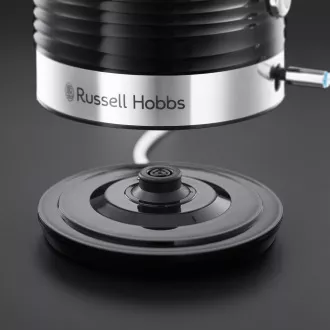 24361-70 RUSSELL HOBBS KESSEL