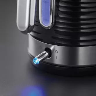 24361-70 RUSSELL HOBBS KESSEL