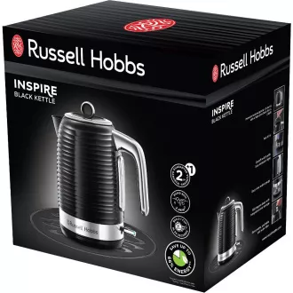 24361-70 RUSSELL HOBBS KESSEL