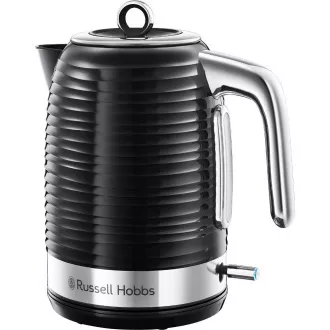 24361-70 RUSSELL HOBBS KESSEL