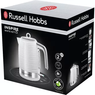 24360-70 RUSSELL HOBBS KESSEL 24360-70 RUSSELL HOBBS KESSEL