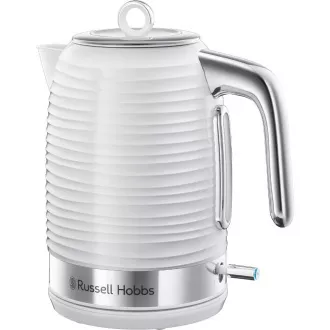 24360-70 RUSSELL HOBBS KESSEL 24360-70 RUSSELL HOBBS KESSEL