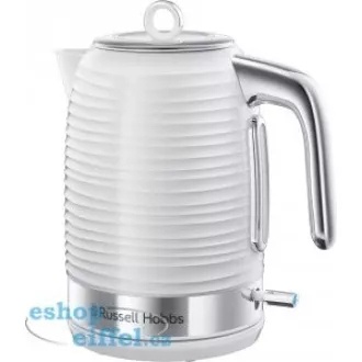24360-70 RUSSELL HOBBS KESSEL 24360-70 RUSSELL HOBBS KESSEL