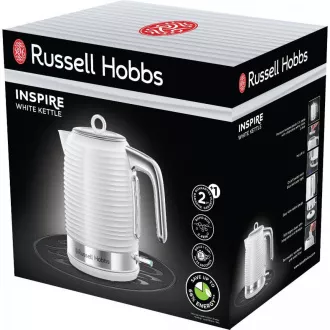 24360-70 RUSSELL HOBBS KESSEL 24360-70 RUSSELL HOBBS KESSEL