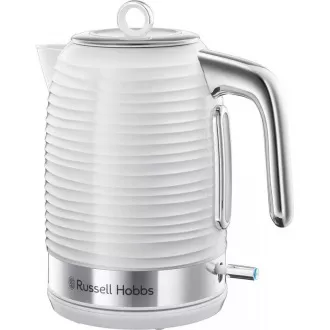 24360-70 RUSSELL HOBBS KESSEL 24360-70 RUSSELL HOBBS KESSEL