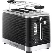 24371-56 RUSSELL HOBBS TOASTER