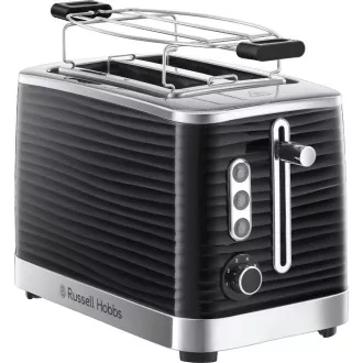 24371-56 RUSSELL HOBBS TOASTER