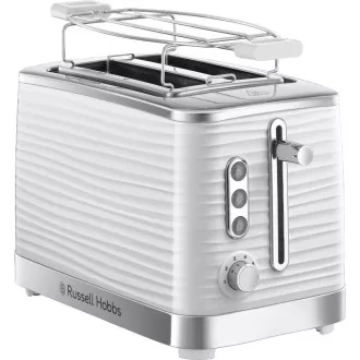 24370-56 RUSSELL HOBBS TOASTER