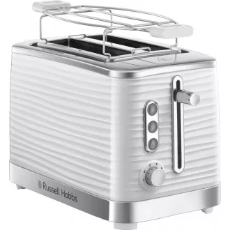 24370-56 RUSSELL HOBBS TOASTER