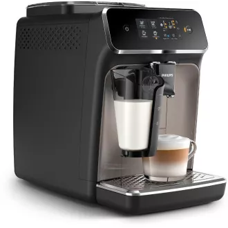 EP2235/40 ESPRESSO PHILIPS EP2235/40 ESPRESSO PHILIPS