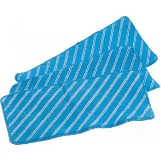 SVX 036BL Mopp-Set für SVC 074x SENCOR