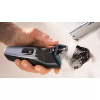S3134/51 PHILIPS RASIERAPPARAT