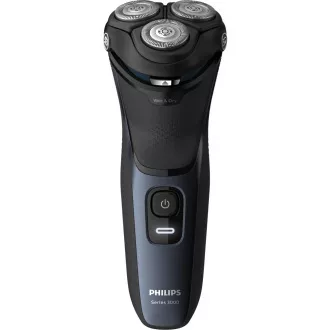 S3134/51 PHILIPS RASIERAPPARAT