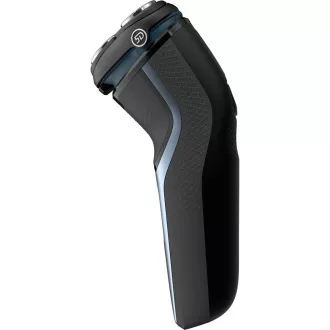 S3134/51 PHILIPS RASIERAPPARAT