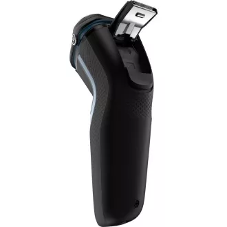 S3134/51 PHILIPS RASIERAPPARAT