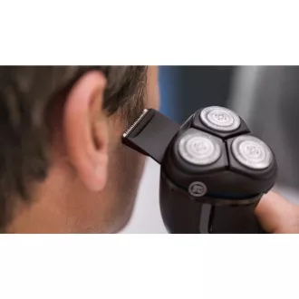 S3134/51 PHILIPS RASIERAPPARAT
