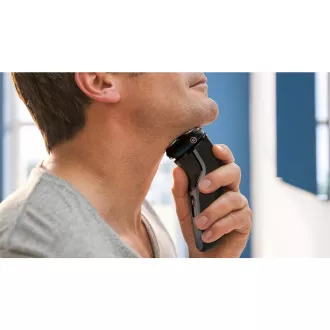S3134/51 PHILIPS RASIERAPPARAT