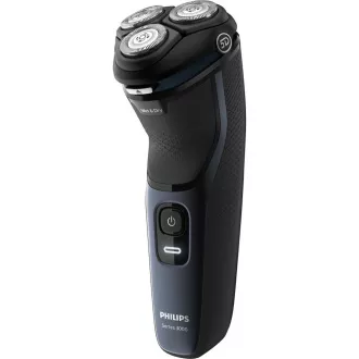 S3134/51 PHILIPS RASIERAPPARAT
