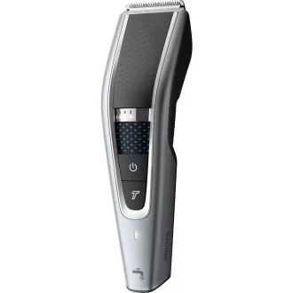HC5630/15 PHILIPS ELEKTRISCHER HAARTRIMMER HC5630/15 PHILIPS ELEKTRISCHER HAARTRIMMER