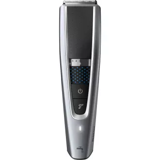 HC5630/15 PHILIPS ELEKTRISCHER HAARTRIMMER HC5630/15 PHILIPS ELEKTRISCHER HAARTRIMMER