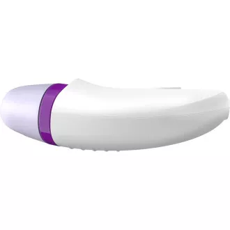 BRE225/00 PHILIPS EPILIERER BRE225/00 PHILIPS EPILIERER