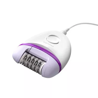 BRE225/00 PHILIPS EPILIERER BRE225/00 PHILIPS EPILIERER