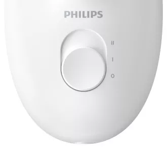 BRE225/00 PHILIPS EPILIERER BRE225/00 PHILIPS EPILIERER