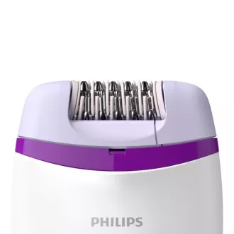 BRE225/00 PHILIPS EPILIERER BRE225/00 PHILIPS EPILIERER